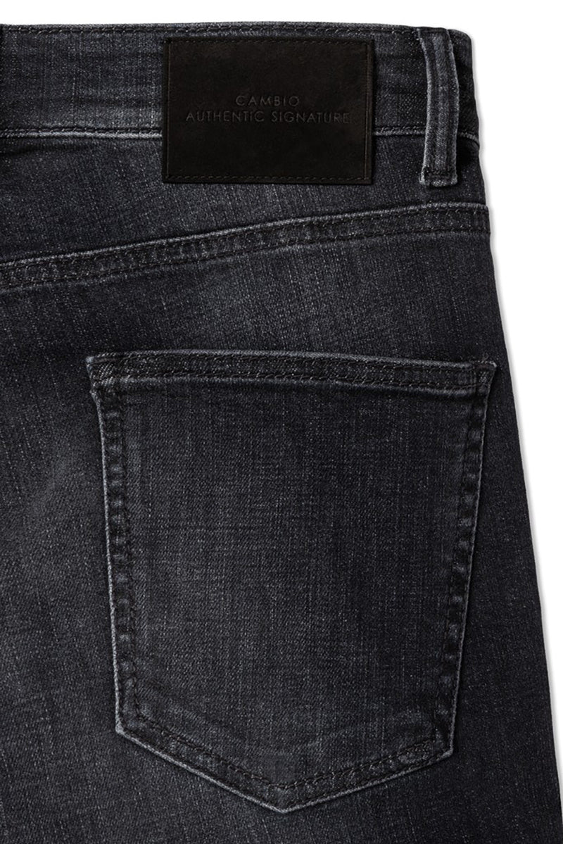 Fabienne pocket