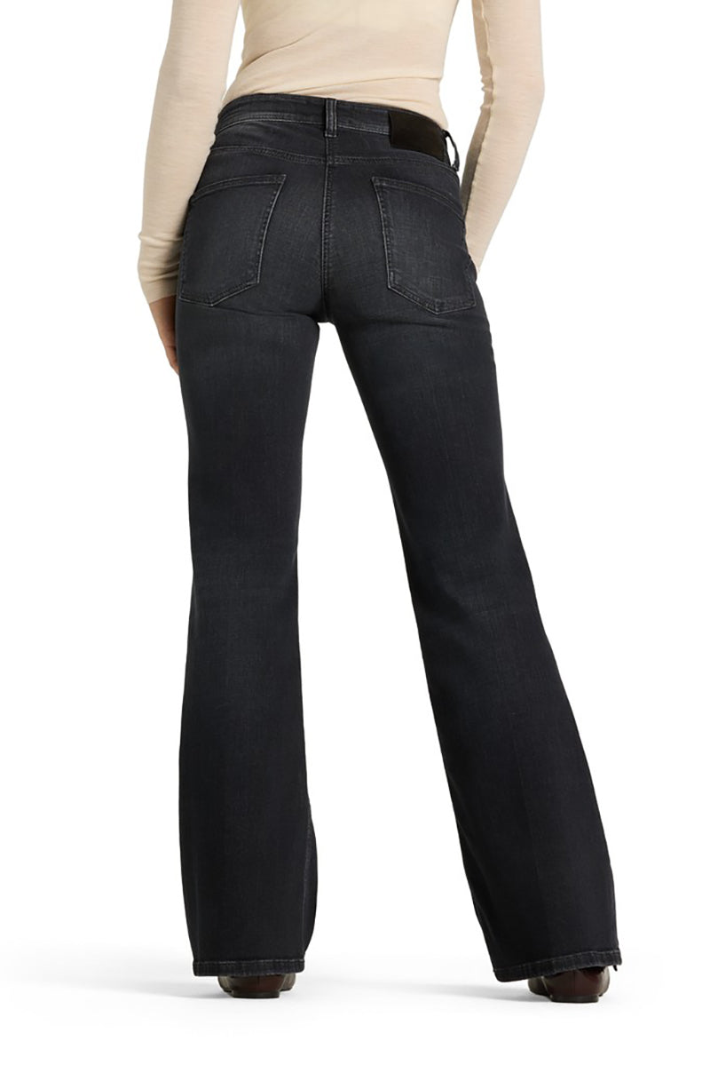 Fabienne pocket
