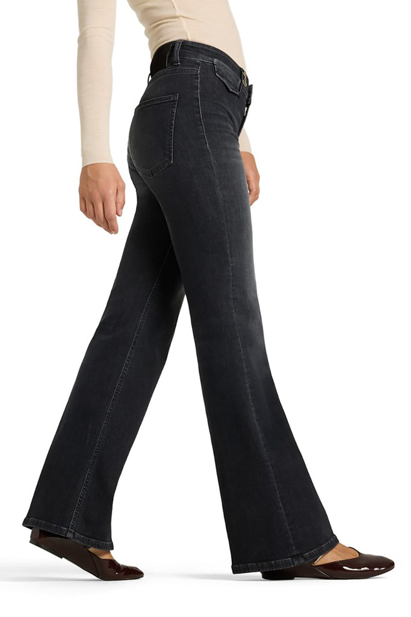 Fabienne pocket