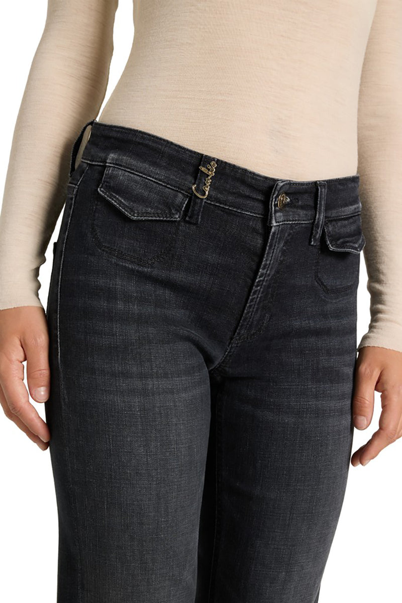 Fabienne pocket