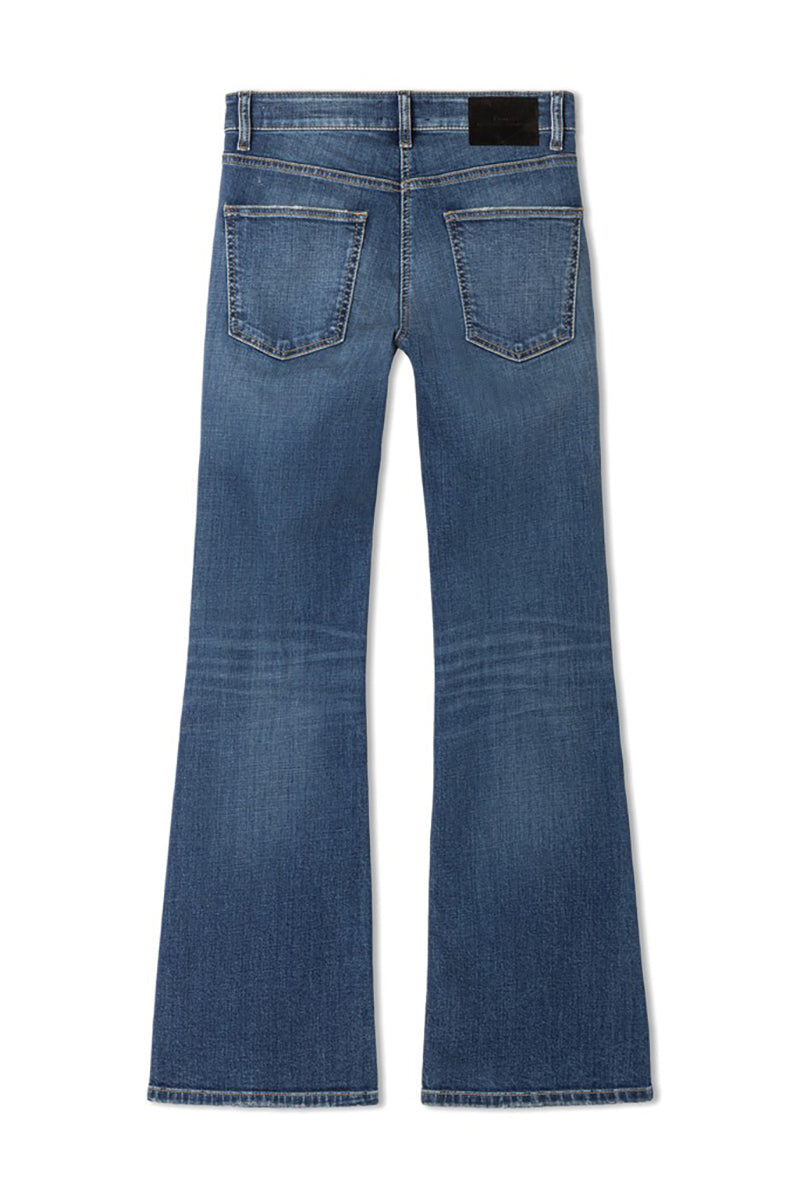 Fabienne pocket