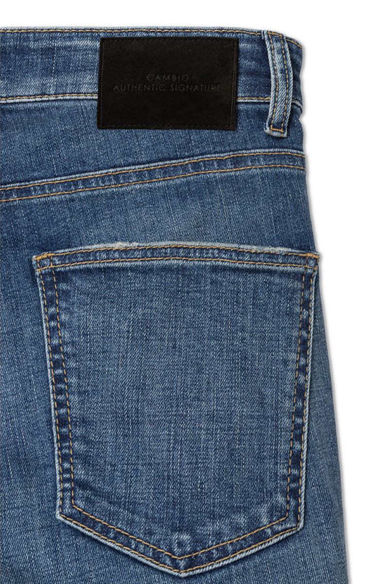 Fabienne pocket