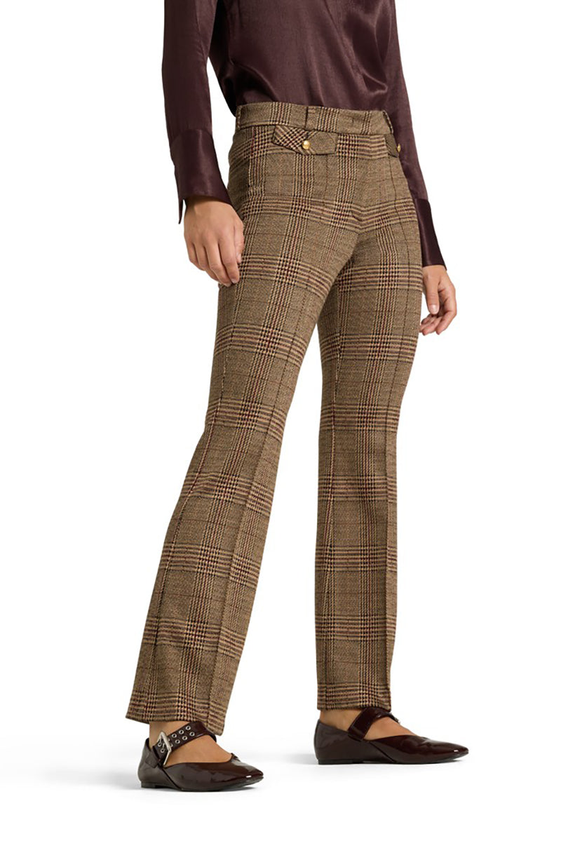 Fleur cropped