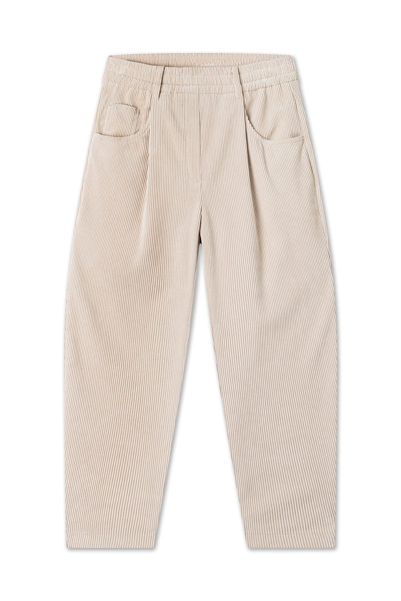 Orchid five pocket