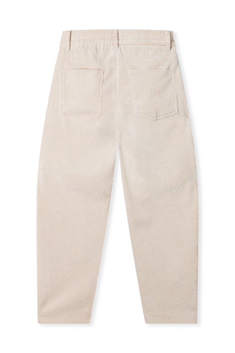Orchid five pocket