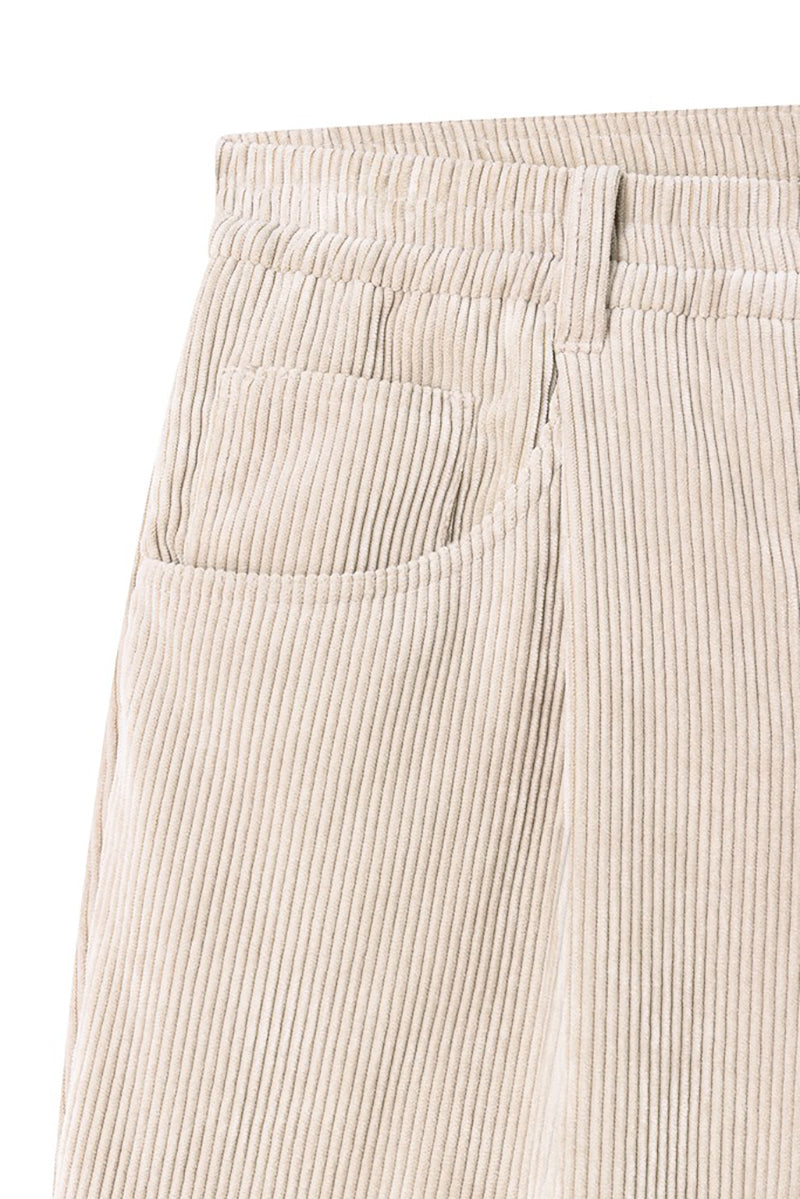Orchid five pocket