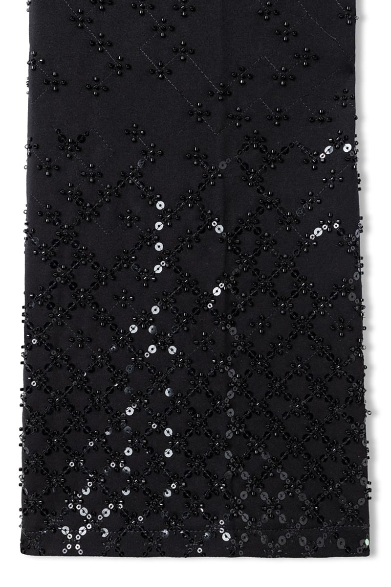 Francoise cropped