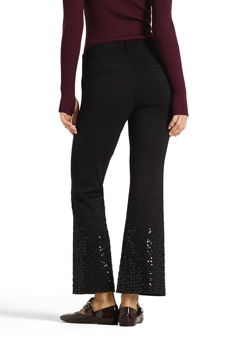 Francoise cropped