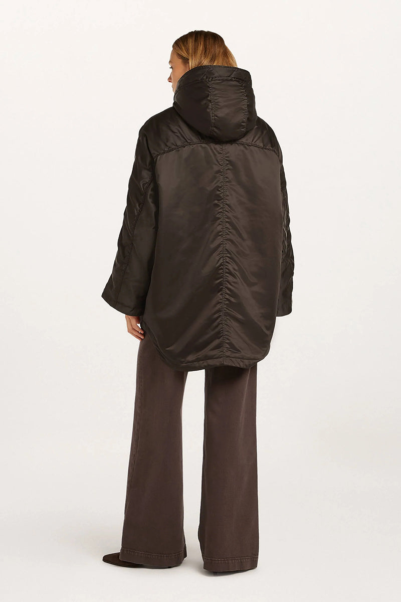 CORY coat