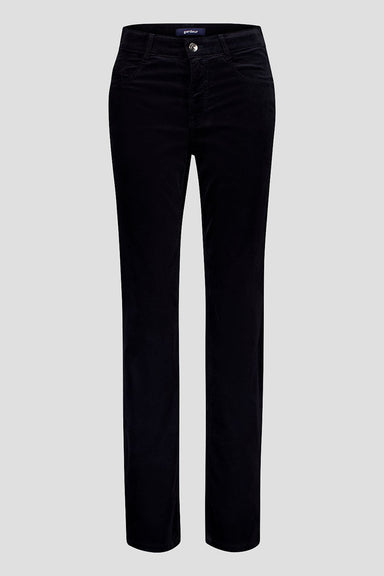 Darja 2 Pants 5-pocket straight