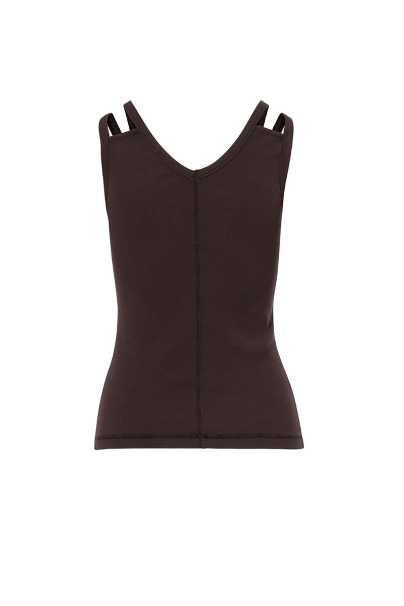 DAX Singlet