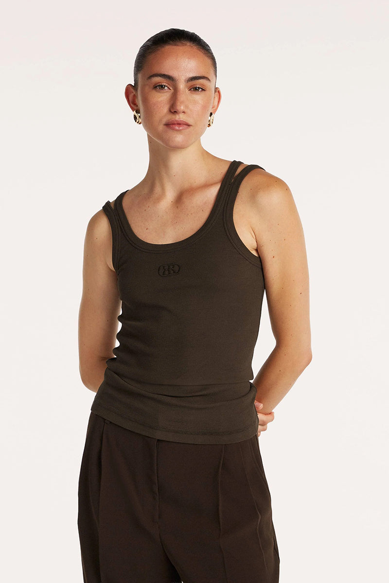 DAX Singlet