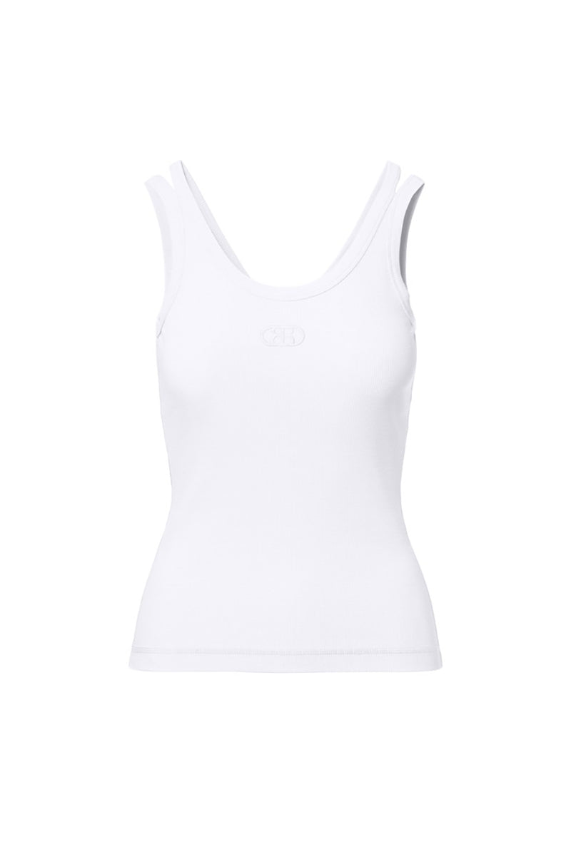 DAX Singlet