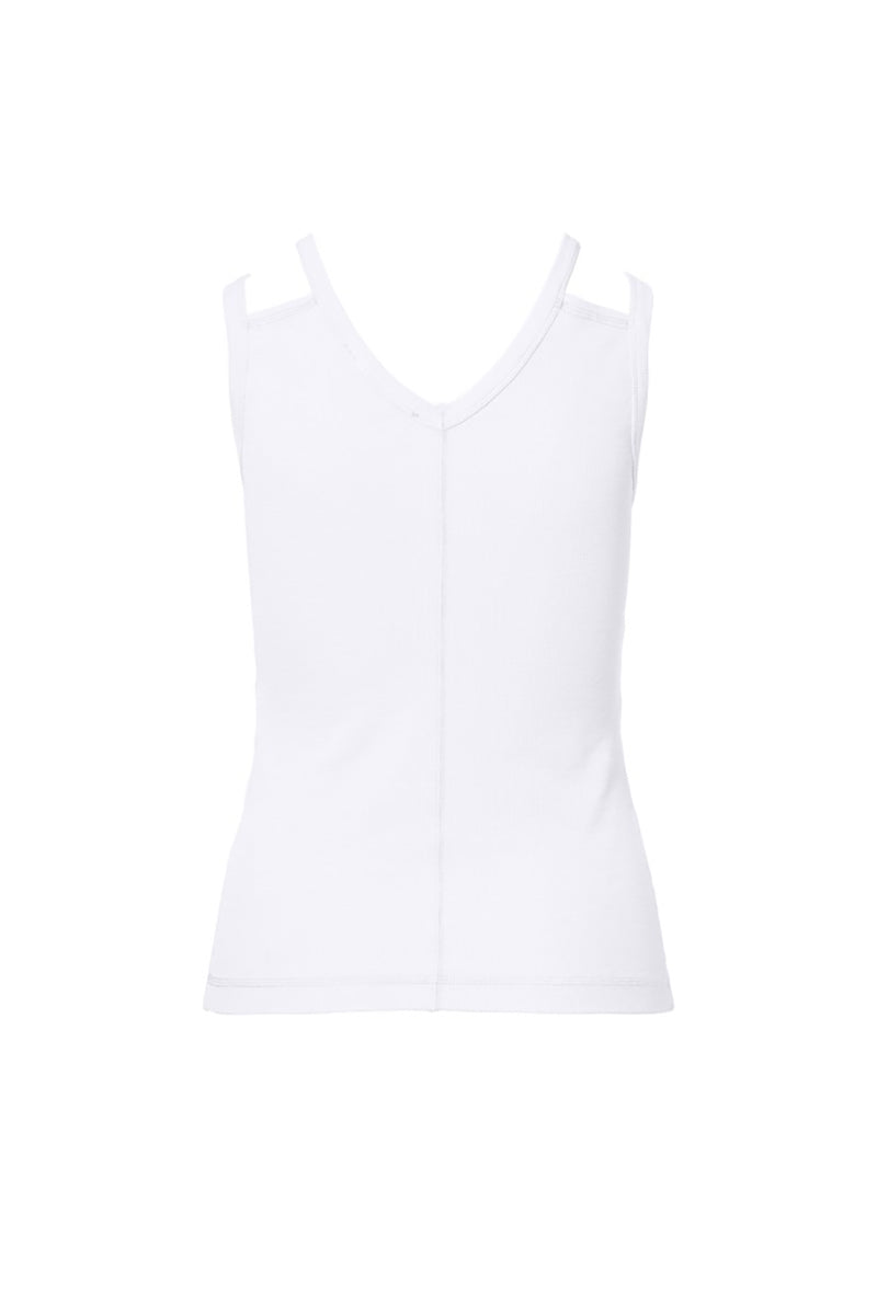 DAX Singlet