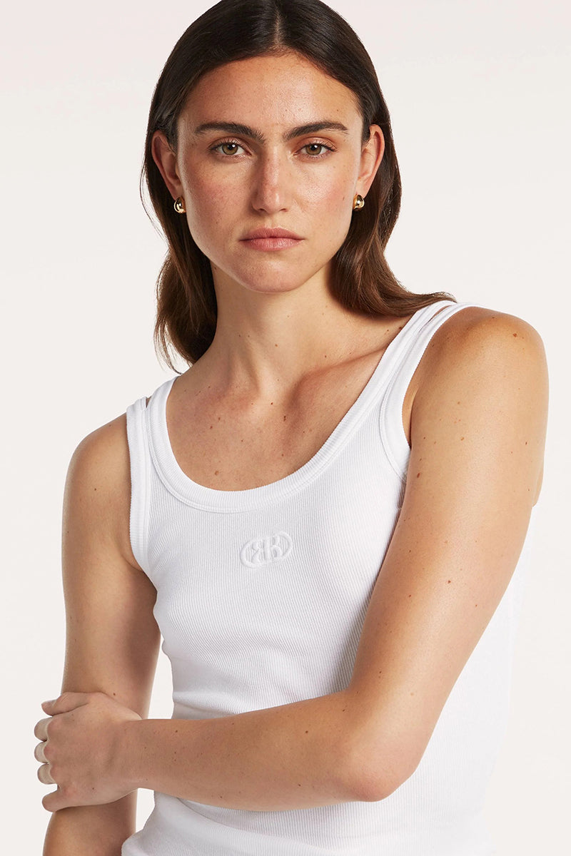 DAX Singlet