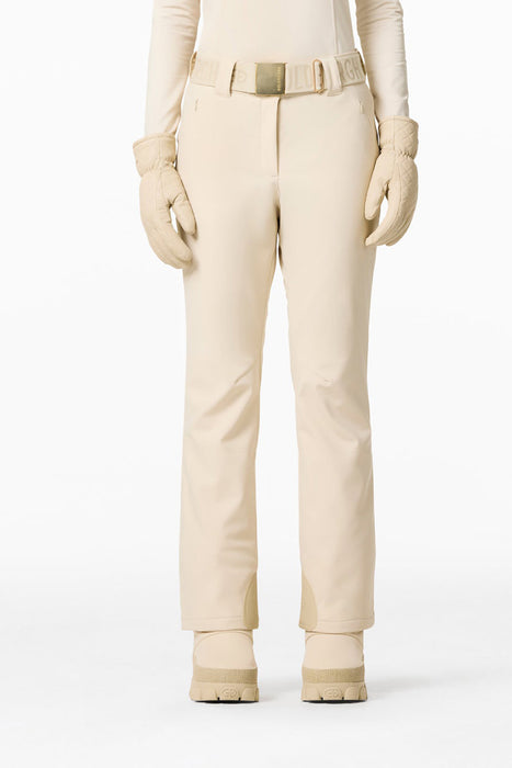 Flair Ski Pants