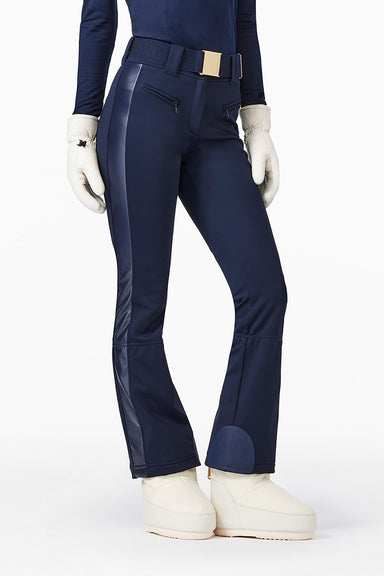 Paloma Ski Pants