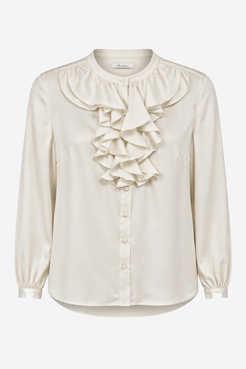 Marilyn Blouse