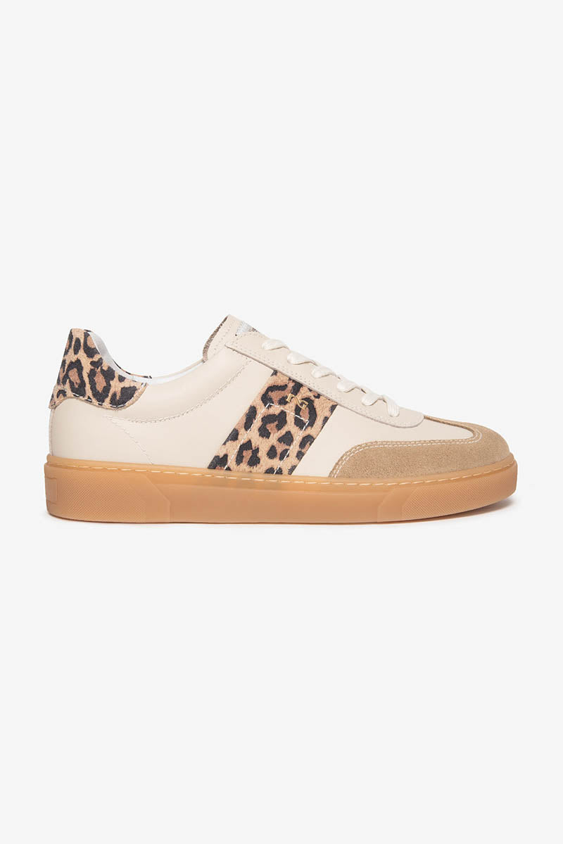 Sneakers Leo