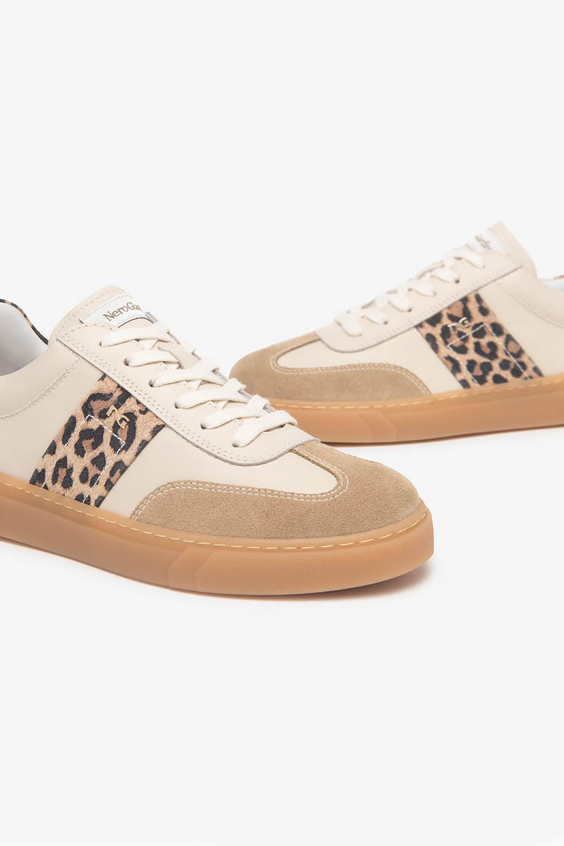Sneakers Leo
