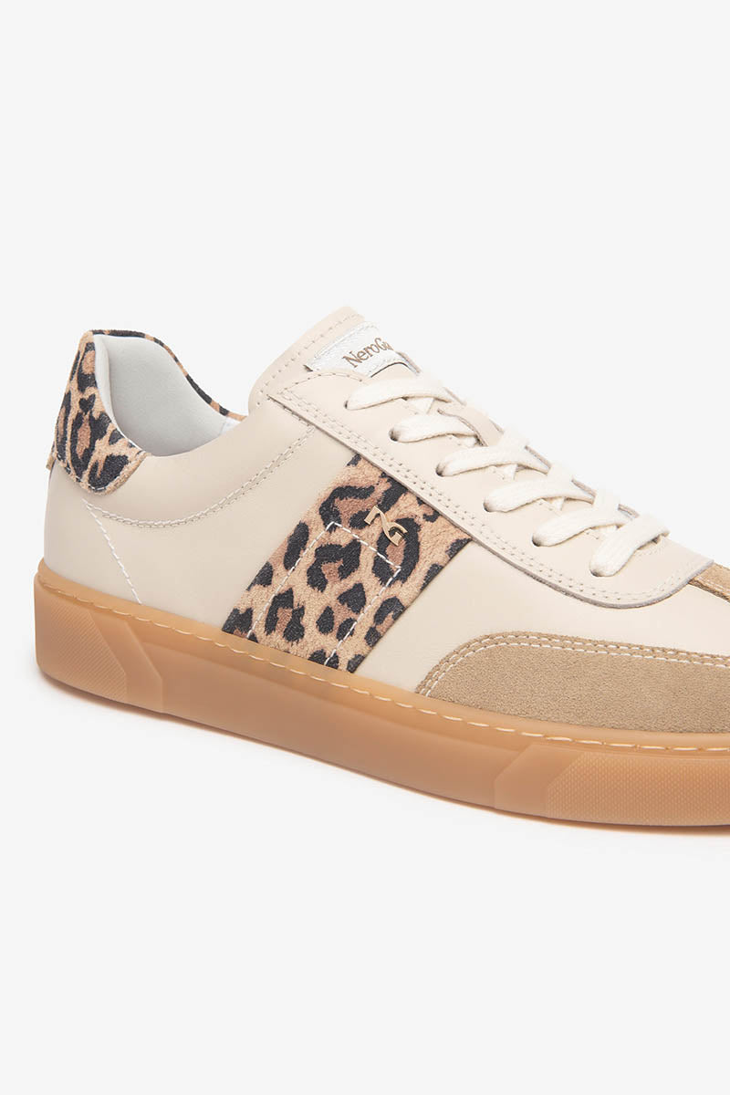 Sneakers Leo