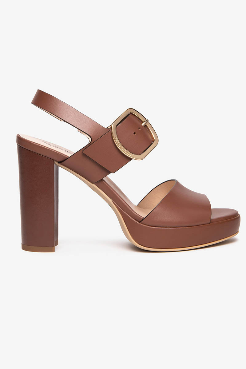 Heel sandals Armenia
