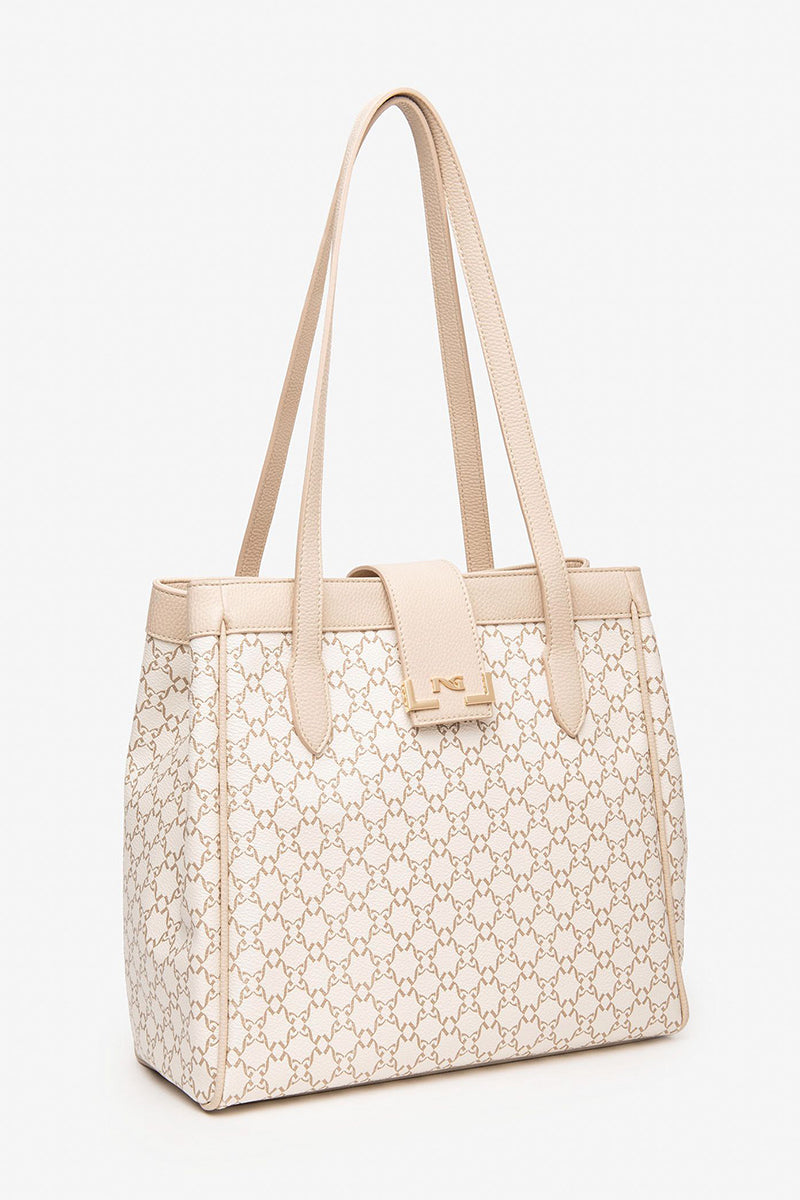 Bag primavera