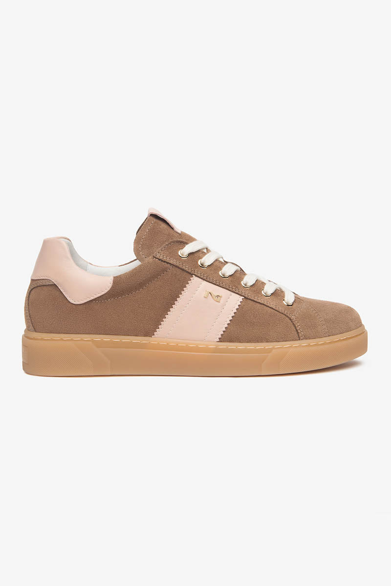 Sneakers Malaga