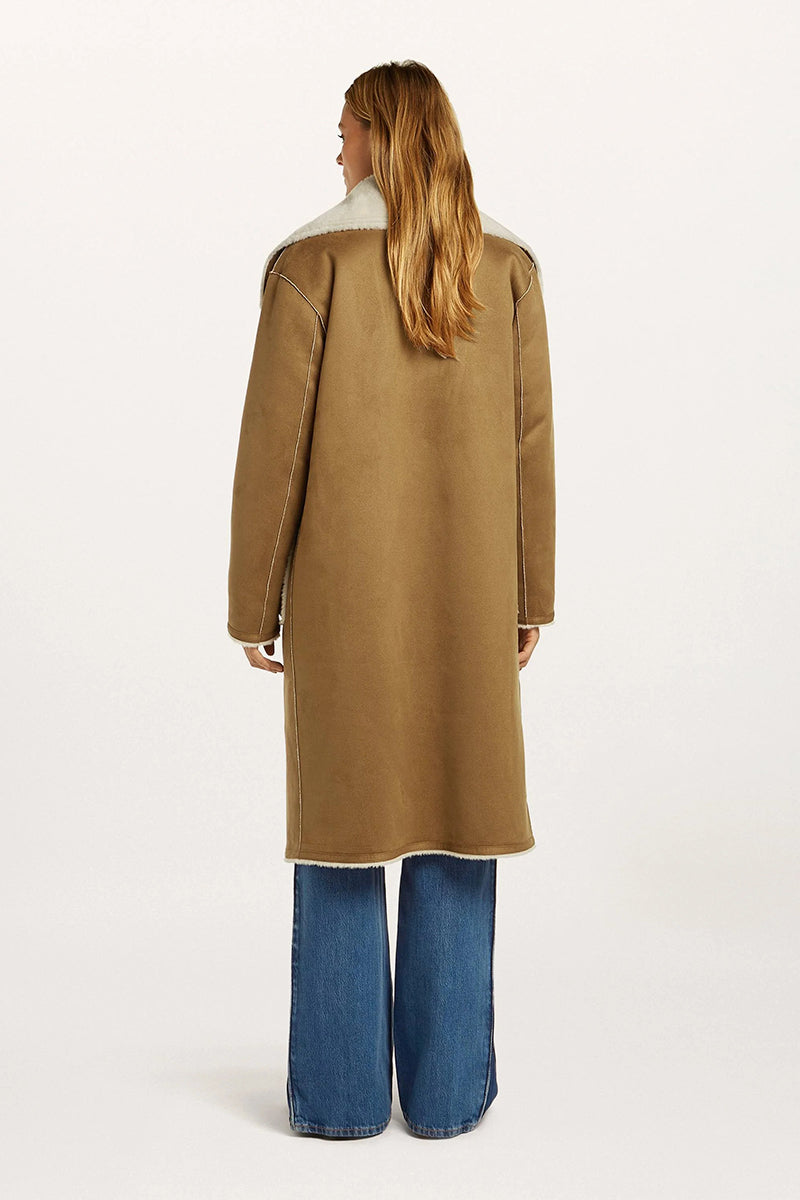 ELIF coat