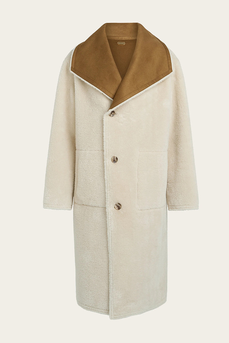 ELIF coat