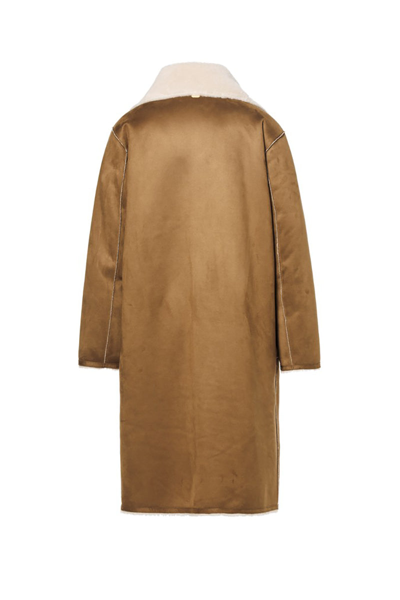 ELIF coat