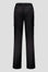 Faja 2 pants wide leg