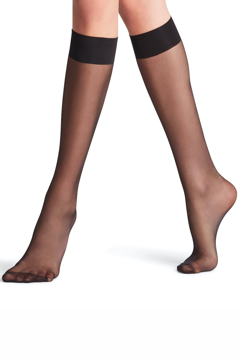 Seidenglatt kh 15 den