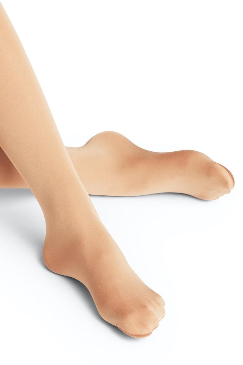 Seidenglatt 40 den TI