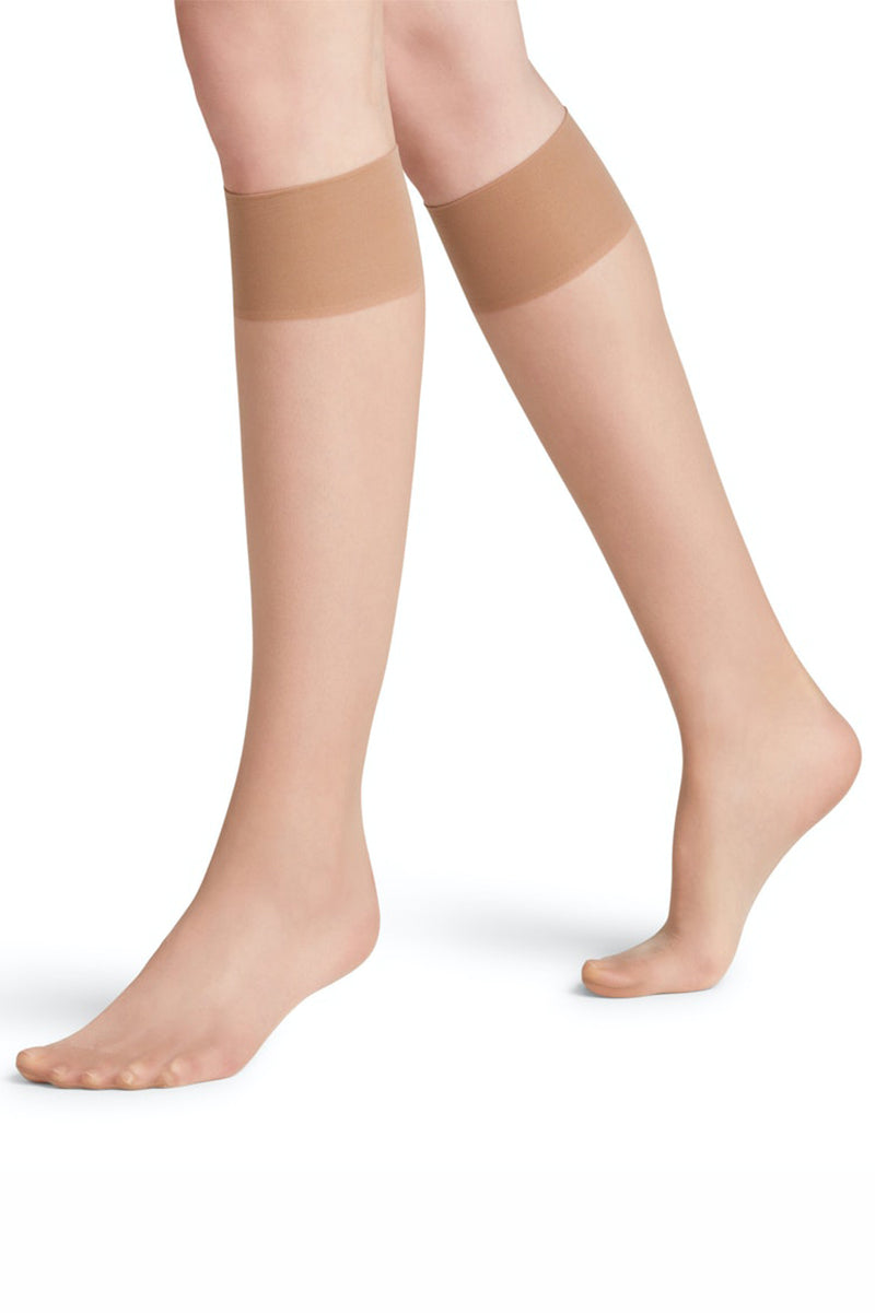 Seidenglatt kh 15 den