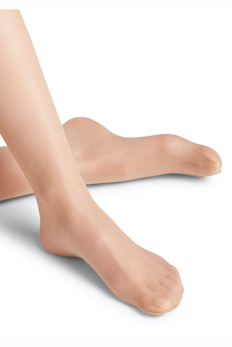 Seidenglatt kh 15 den