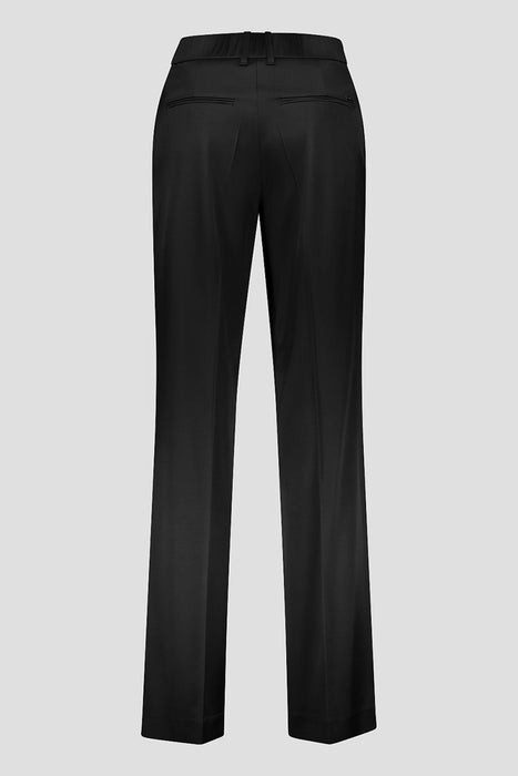 Franca 1 pants wide leg