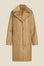 Faven Coat