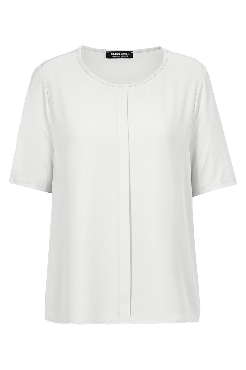 Blouse shirt