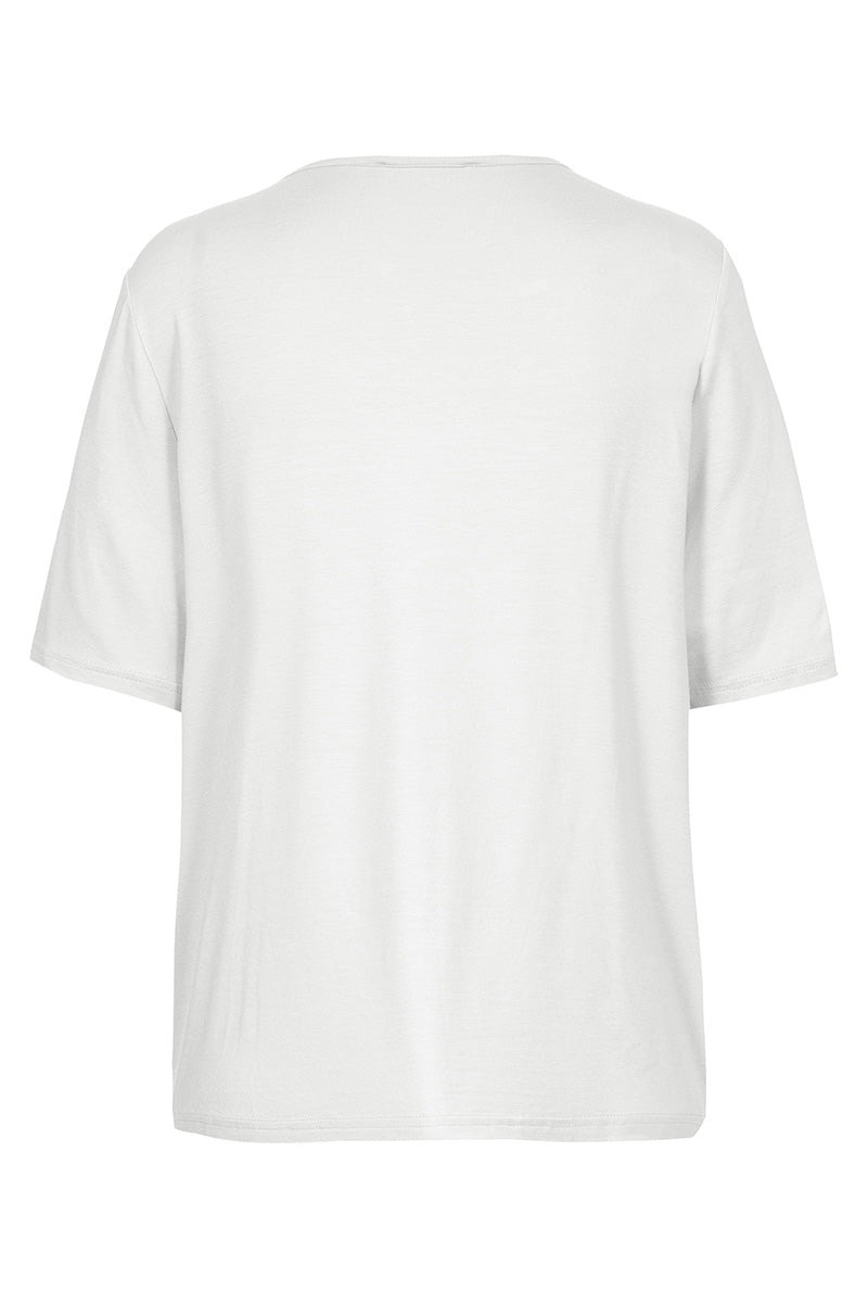 Blouse shirt