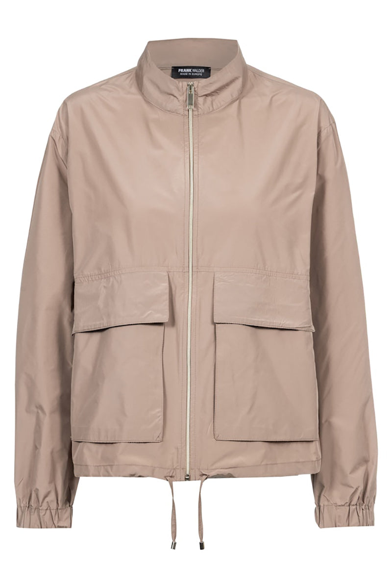 Blouson