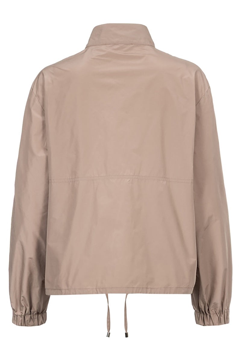 Blouson