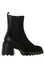 Oran ankle boot