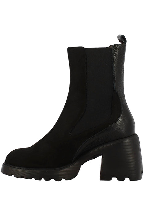 Oran ankle boot