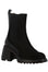 Oran ankle boot