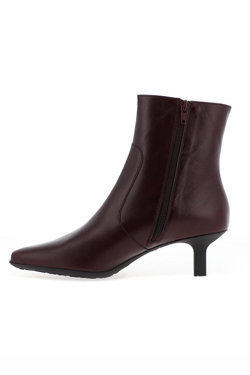 Flexfit 11 ankle boots