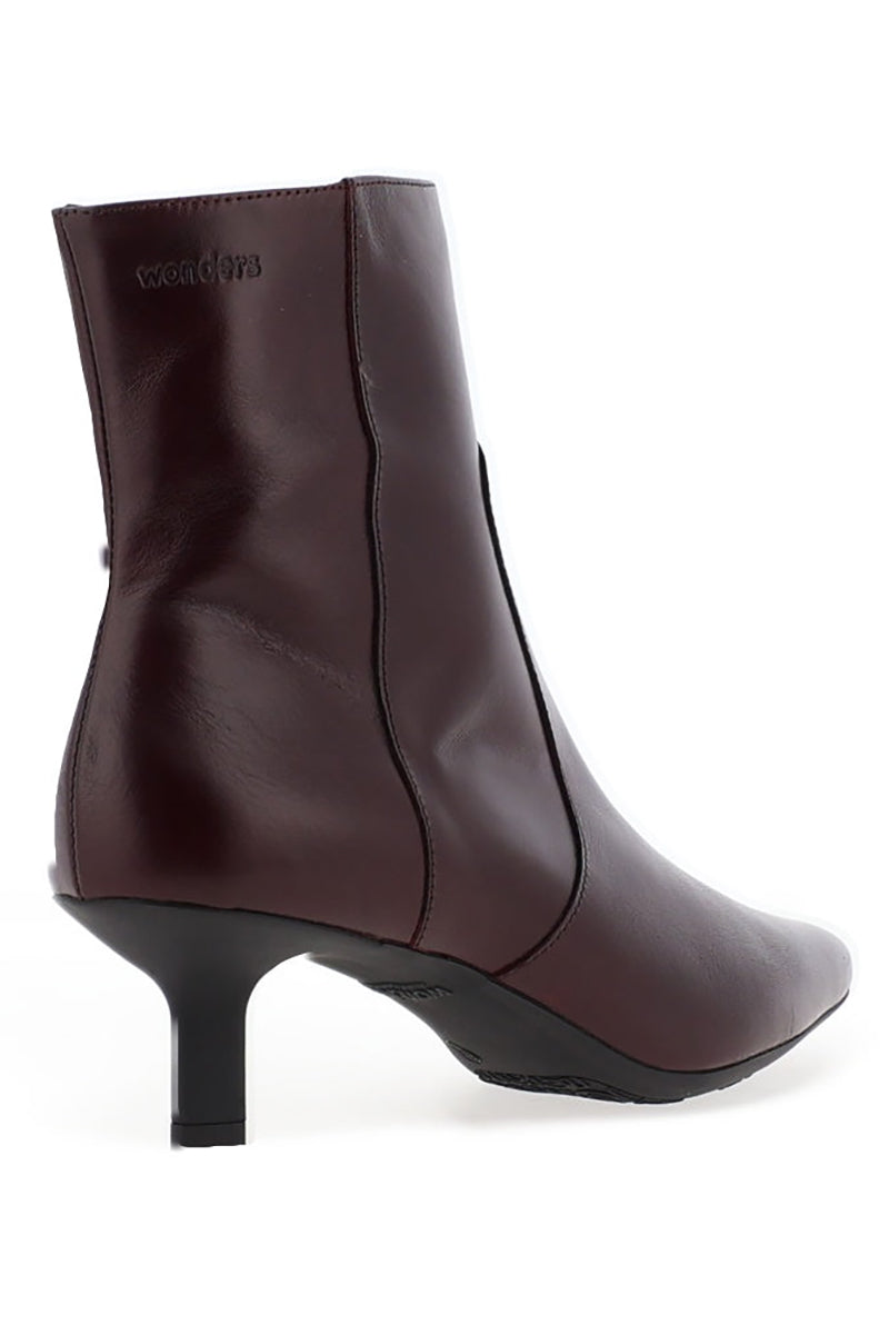 Flexfit 11 ankle boots