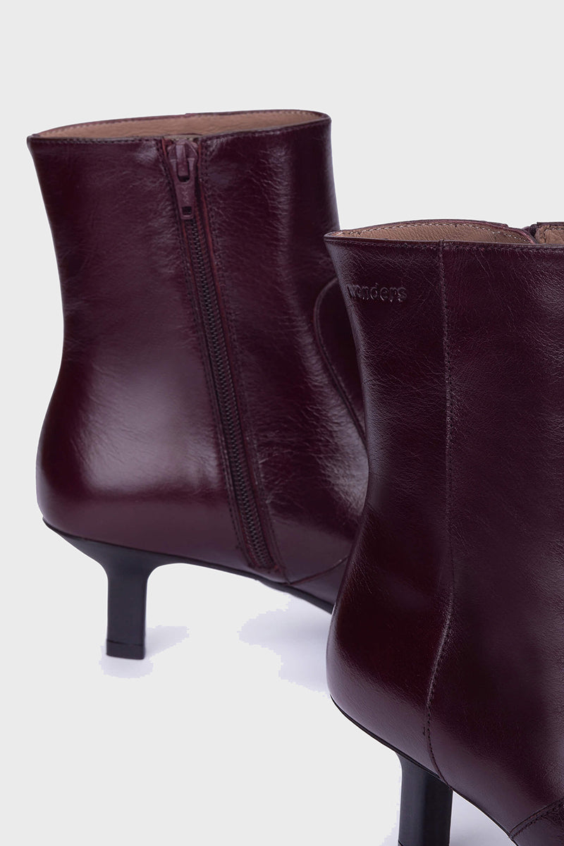 Flexfit 11 ankle boots