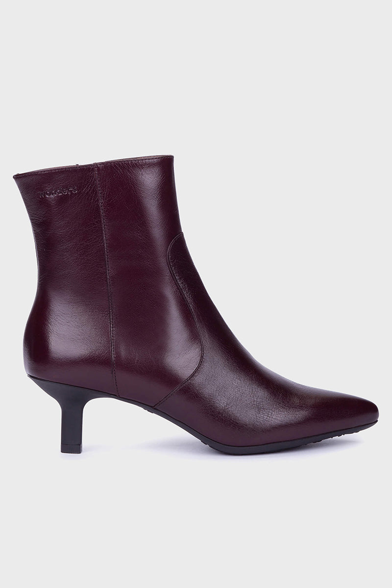 Flexfit 11 ankle boots