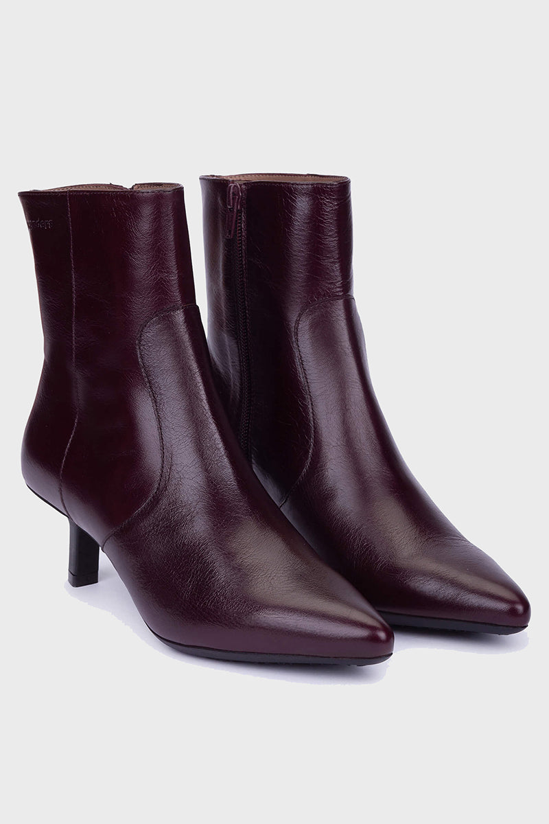 Flexfit 11 ankle boots